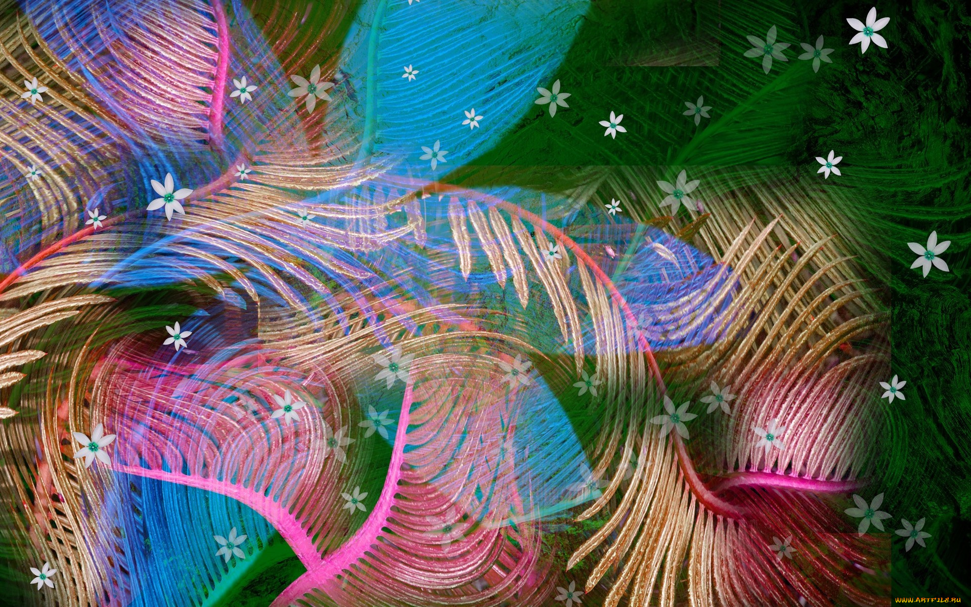 3, , 